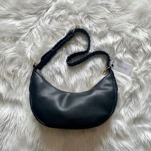 Jules Kae bag